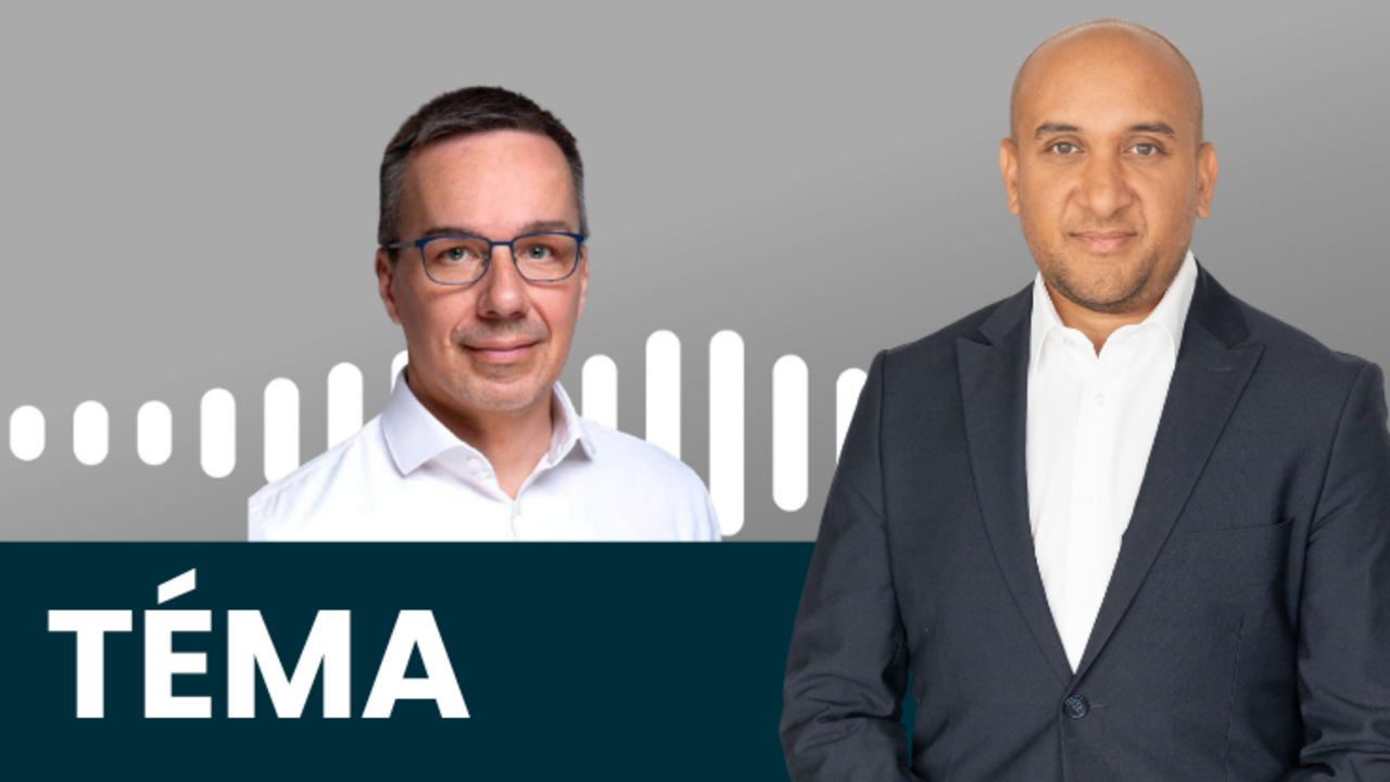 TĚMA  TÉMA DŇA - podcast a YT (7).png