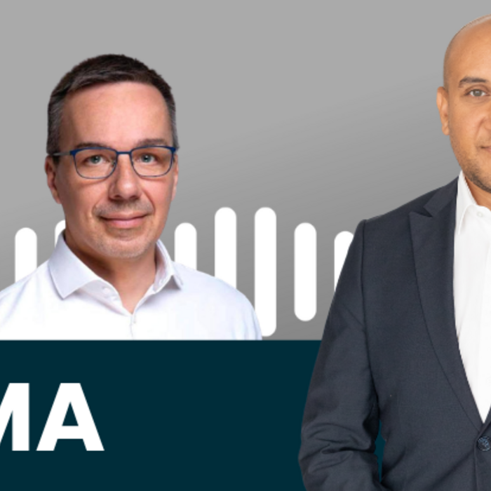 TĚMA  TÉMA DŇA - podcast a YT (7).png