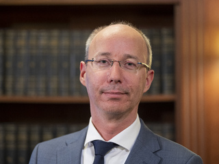 Robert Sermek