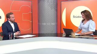 STUDIO-LIVE-KONTUR-8:15