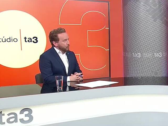 Sociálna poisťovňa chystá zmeny pre živnostníkov aj rodiny s deťmi. Detaily priblížil odborník