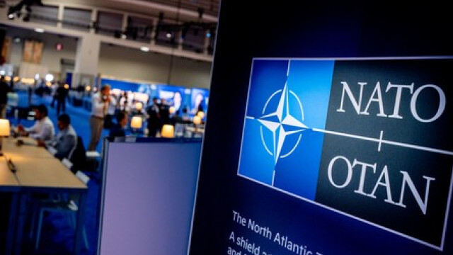 samit NATO