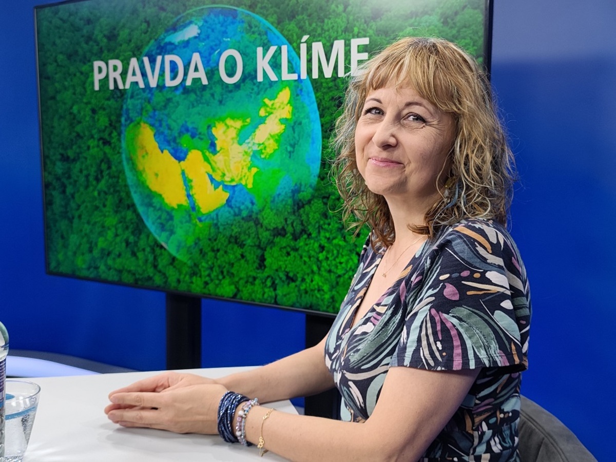 Zuzana Fialová