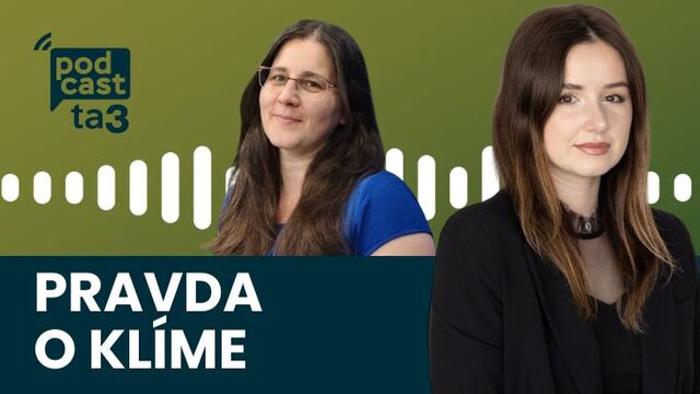 PRAVDA O KLÍME podcast.jpg