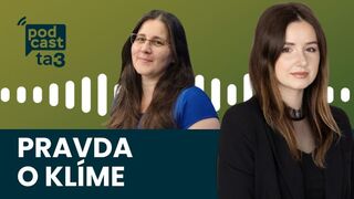 PRAVDA O KLÍME podcast.jpg
