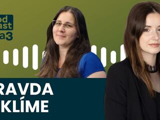 PRAVDA O KLÍME podcast.jpg