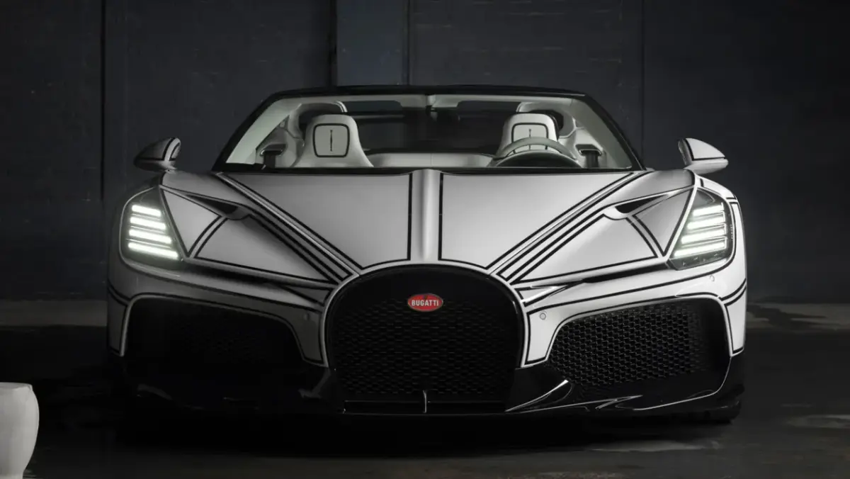Bugatti Mistral Blanc Eternel.webp