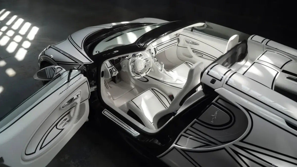 Bugatti Mistral Blanc Eternel-3.webp