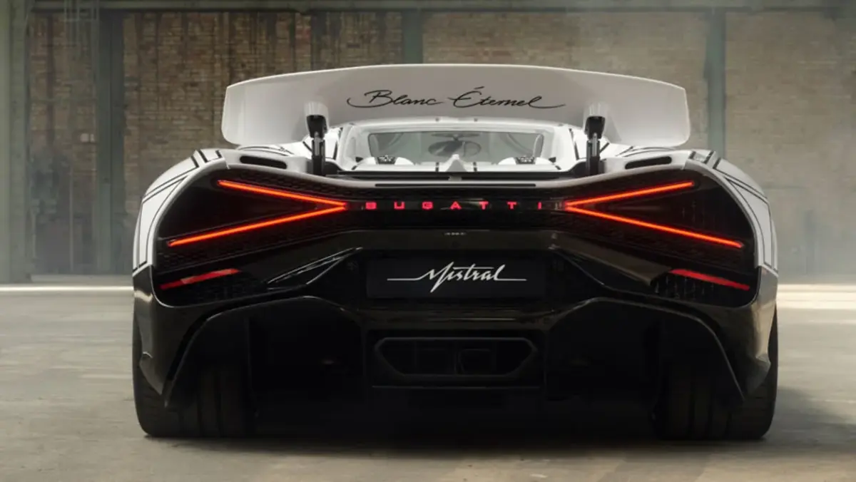 Bugatti Mistral Blanc Eternel-5.webp