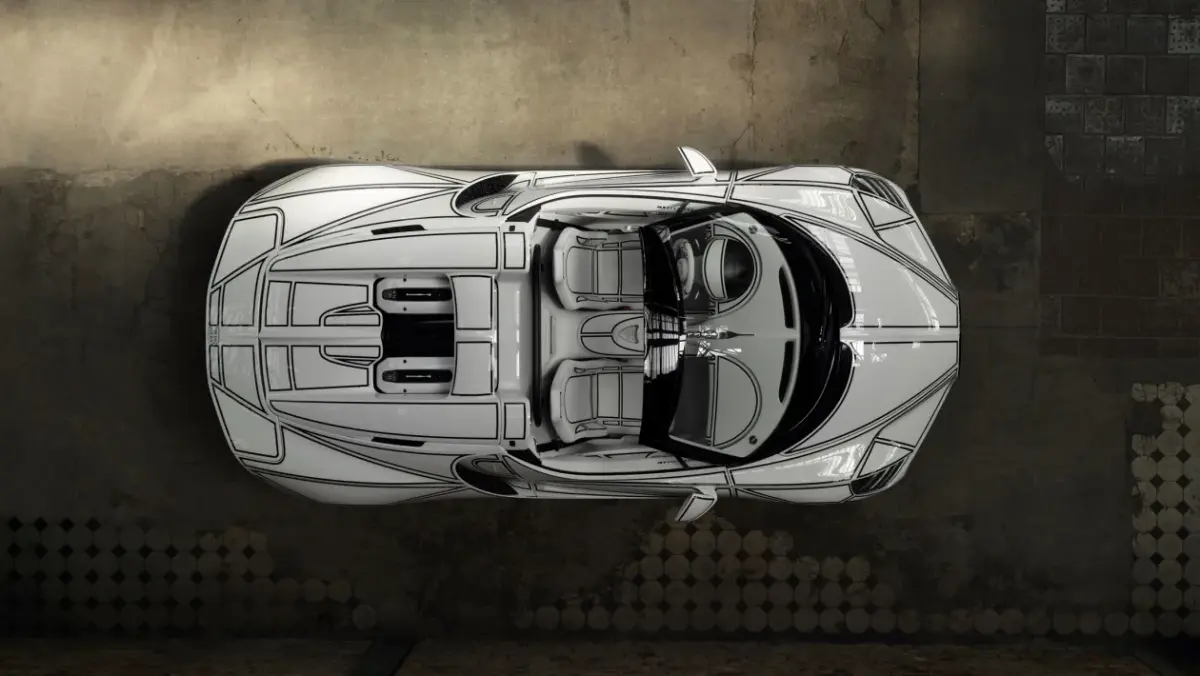 Bugatti Mistral Blanc Eternel-6.webp