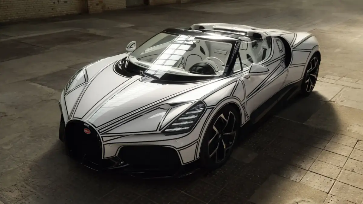 Bugatti Mistral Blanc Eternel-8.webp
