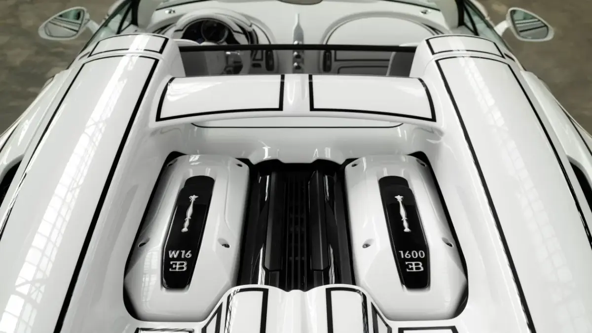 Bugatti Mistral Blanc Eternel-11.webp