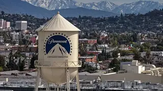 Obchod za 110 miliárd dolárov visí na vlásku. Paramount ponúka ústupky Bruselu, Hollywood sa búri