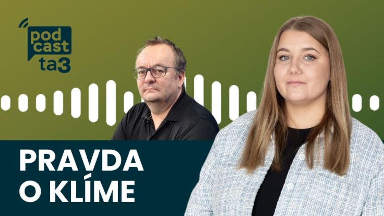 PRAVDA O KLÍME podcast (1).jpg