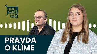 PRAVDA O KLÍME podcast (1).jpg