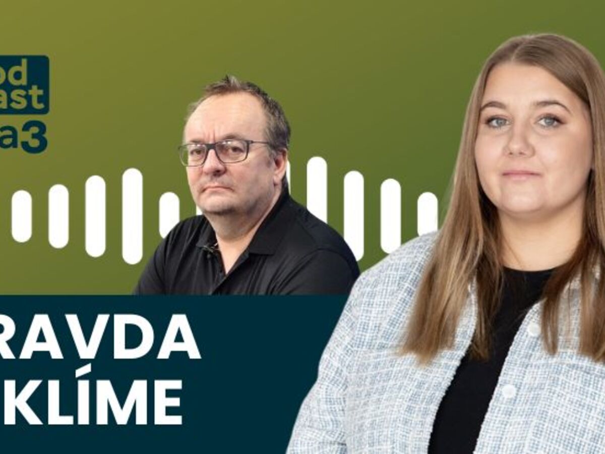 PRAVDA O KLÍME podcast (1).jpg