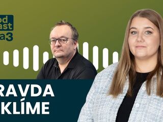PRAVDA O KLÍME podcast (1).jpg