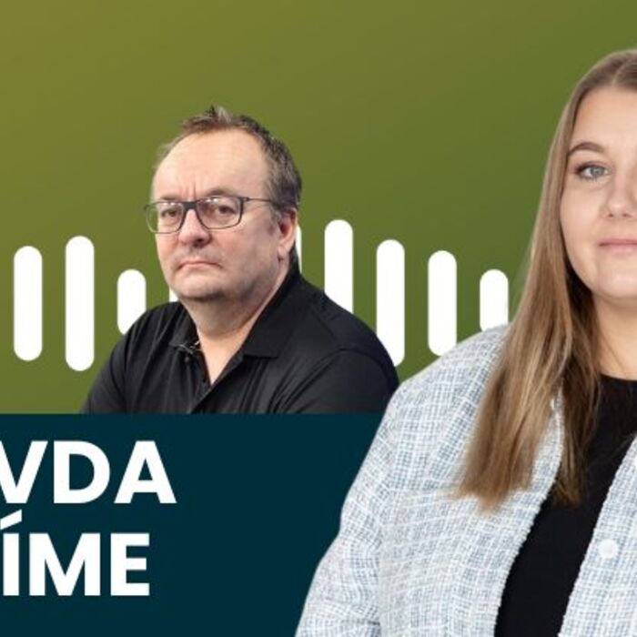 PRAVDA O KLÍME podcast (1).jpg