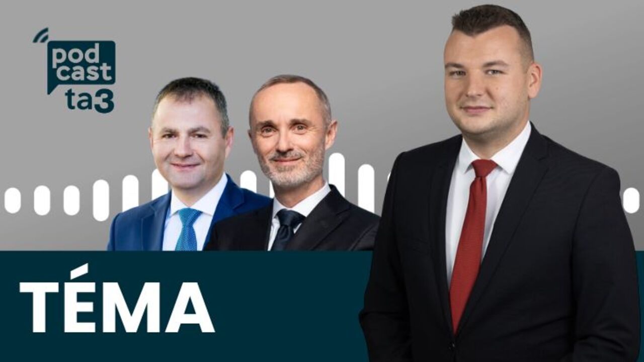 tema (2).jpg