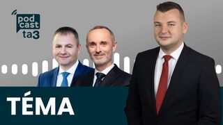 tema (2).jpg