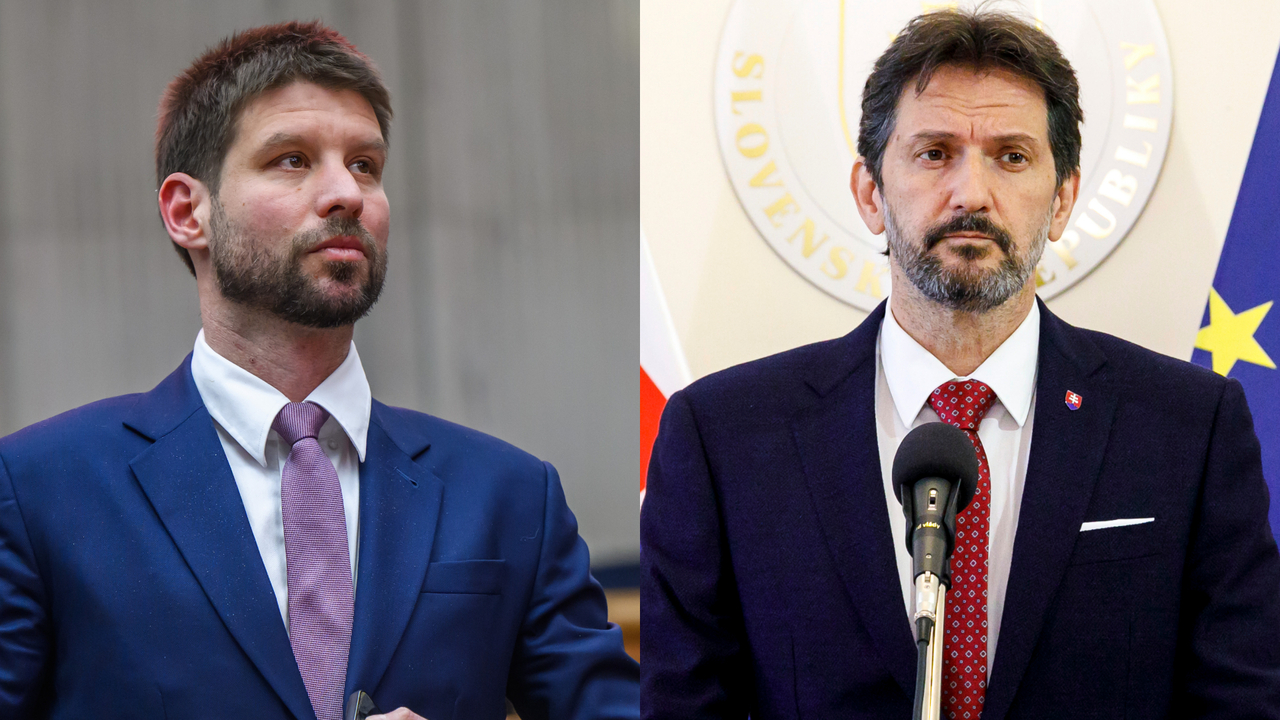 šimečka kaliňák.jpg