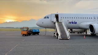 poprad tel aviv