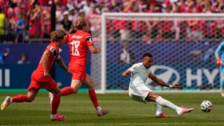 Mbappé stíha Messiho v historických tabuľkách. Súboj dvoch futbalových velikánov vrcholí priamo na trávniku