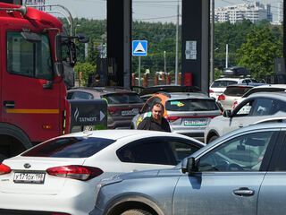 rusko čerpacia stanica.jpg