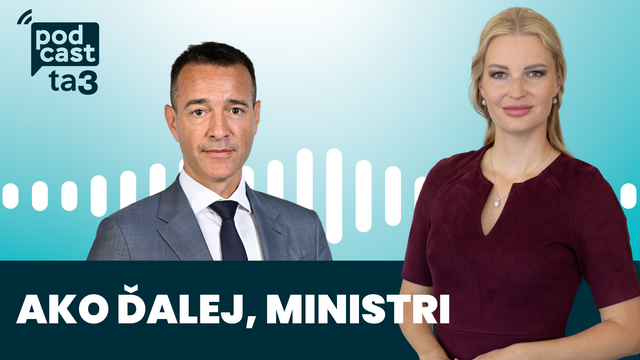 AKO DALEJ, MINISTRI - podcast (1).png