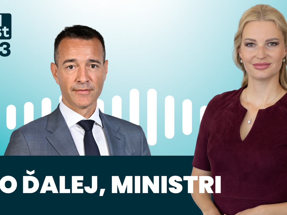 AKO DALEJ, MINISTRI - podcast (1).png