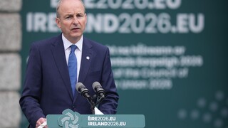 micheal martin.jpg