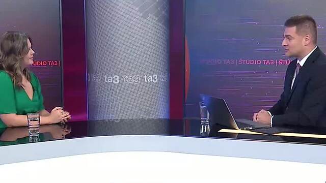 STUDIO-LIVE-RANAJKY-KONDAKOROVA-7:15
