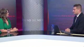 STUDIO-LIVE-RANAJKY-KONDAKOROVA-7:15