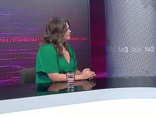 STUDIO-LIVE-RANAJKY-KONDAKOROVA-7:15
