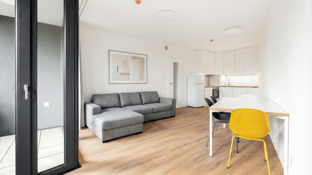 Atrium_Petriny_interier_3.png