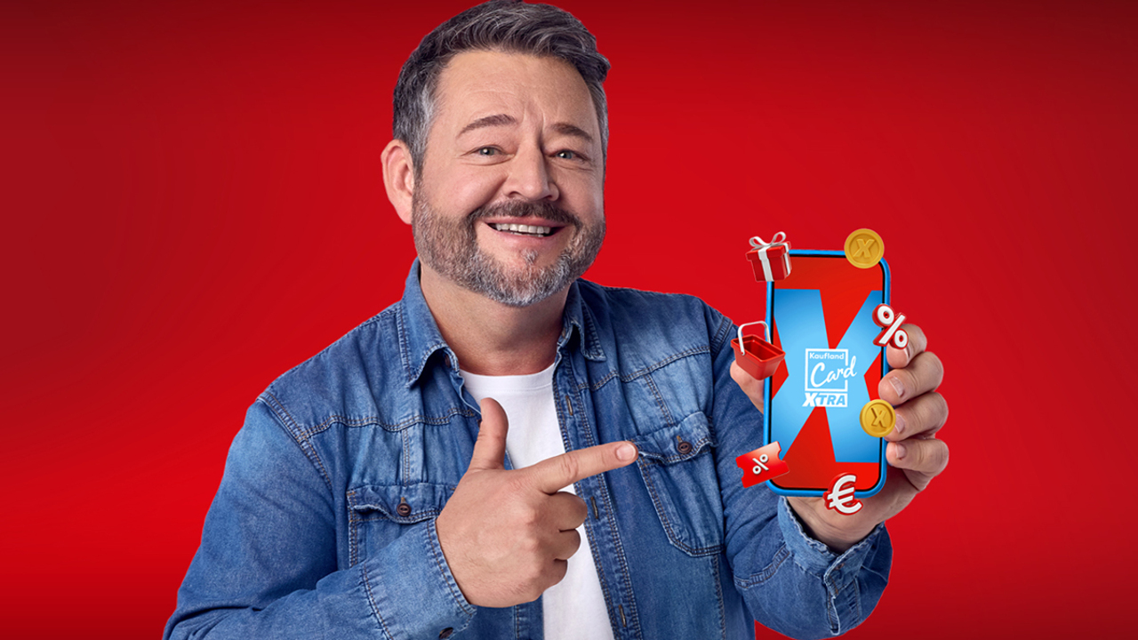 Kaufland Card XTRA prináša ešte viac výhod, ktoré spotrebitelia ocenia.jpg