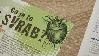 svrab