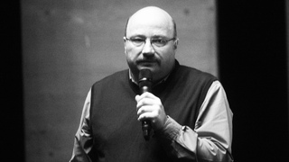 Martin Sarvaš