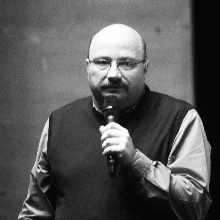 Martin Sarvaš