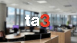 televízia ta3
