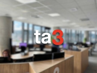 televízia ta3