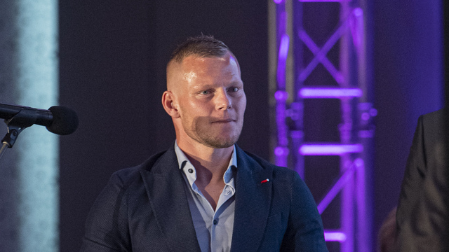 Peter Čögley