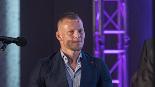 Peter Čögley