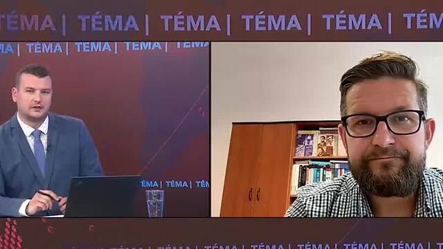 TEMA-2-LENC (VMIX)