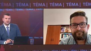 TEMA-2-LENC (VMIX)
