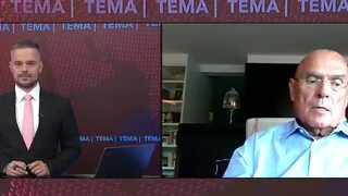 tema dna
