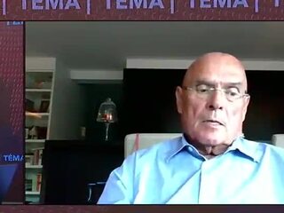 tema dna