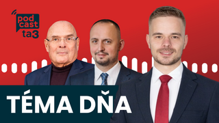 na podcast  (1).png