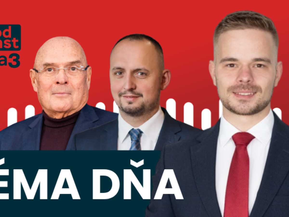 na podcast  (1).png