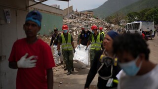 Venezuela